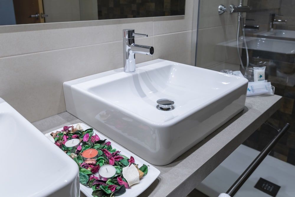 Hotel Real Lleida Superior Room, River View 6