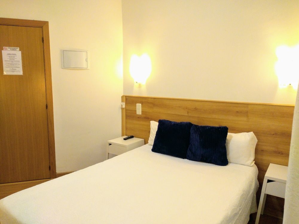 undefined Hostal Nersan II 9