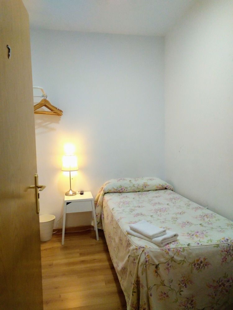 undefined Hostal Nersan II