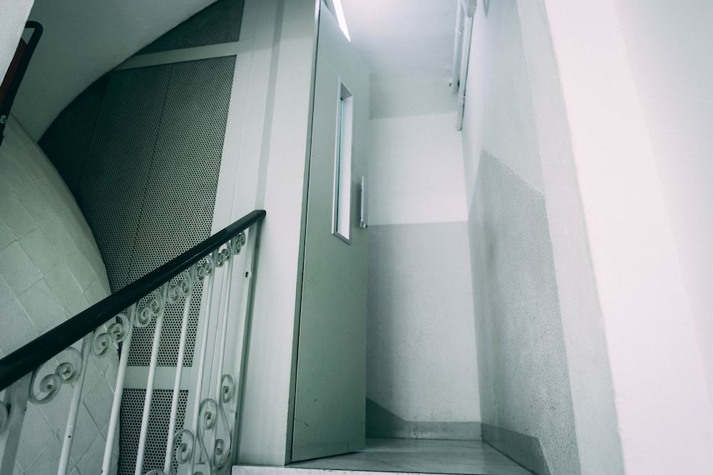 undefined Las Ramblas Pasaje Bacardi Apartments 6