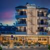 Hotel Boutique RH PortoCristo By Hoteles RH