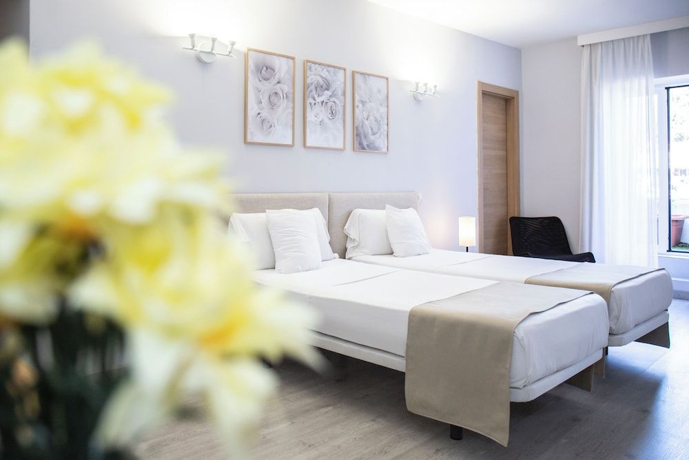 undefined Hotel Casa Dalia