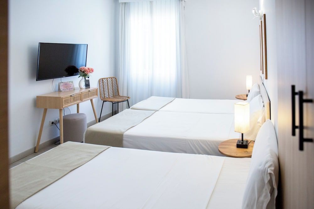 undefined Hotel Casa Dalia 10