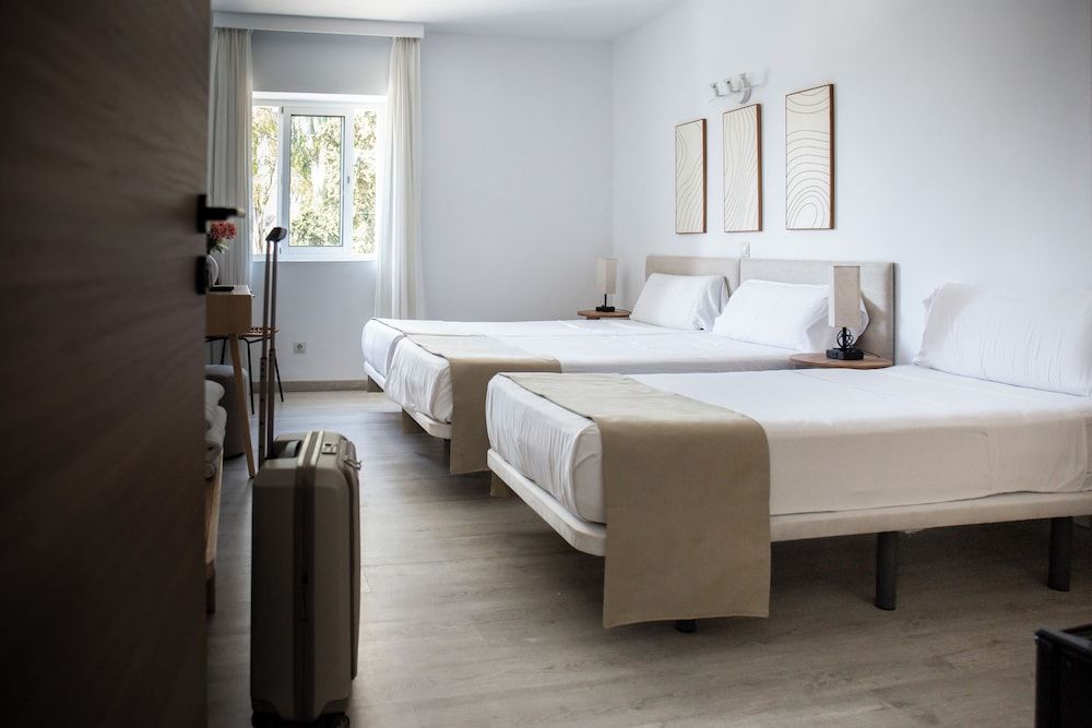 undefined Hotel Casa Dalia 7