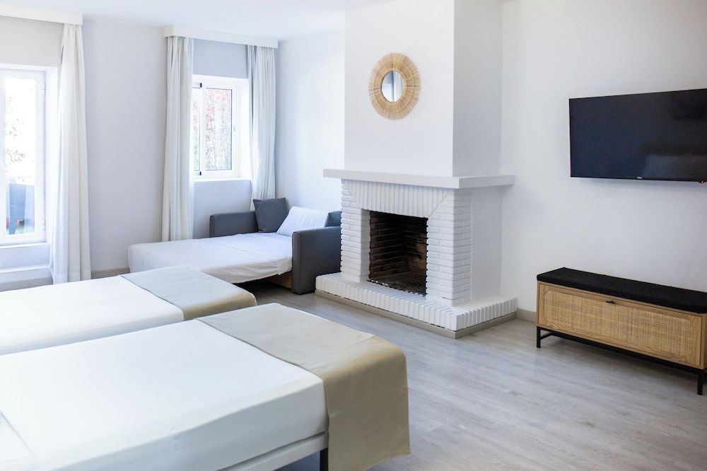 undefined Hotel Casa Dalia 9