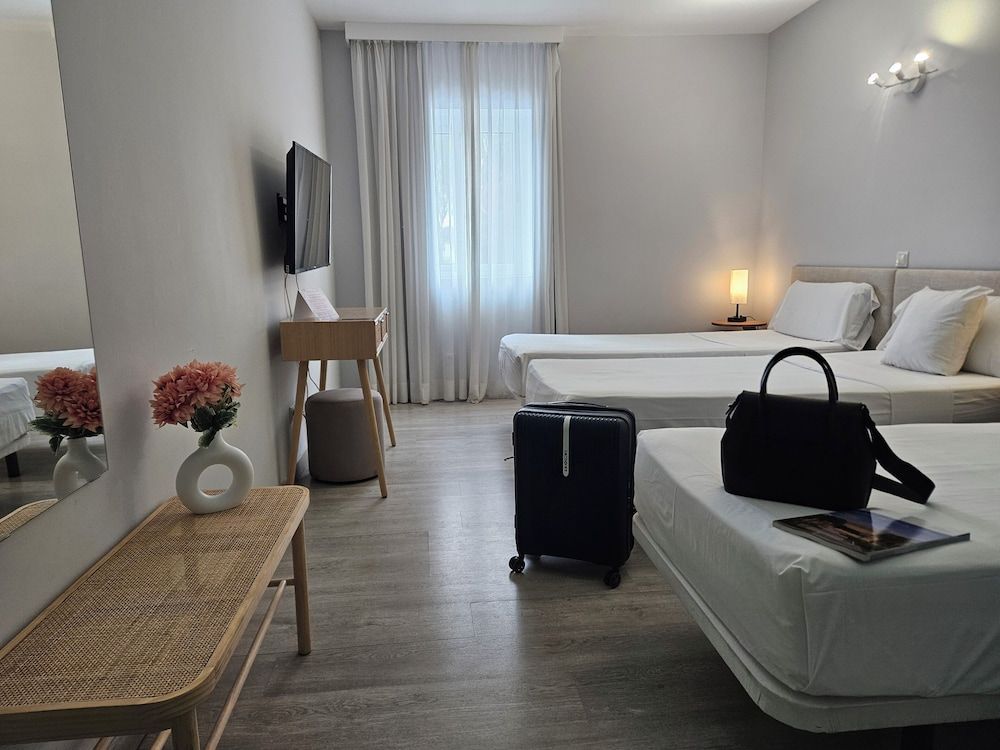 undefined Hotel Casa Dalia 6