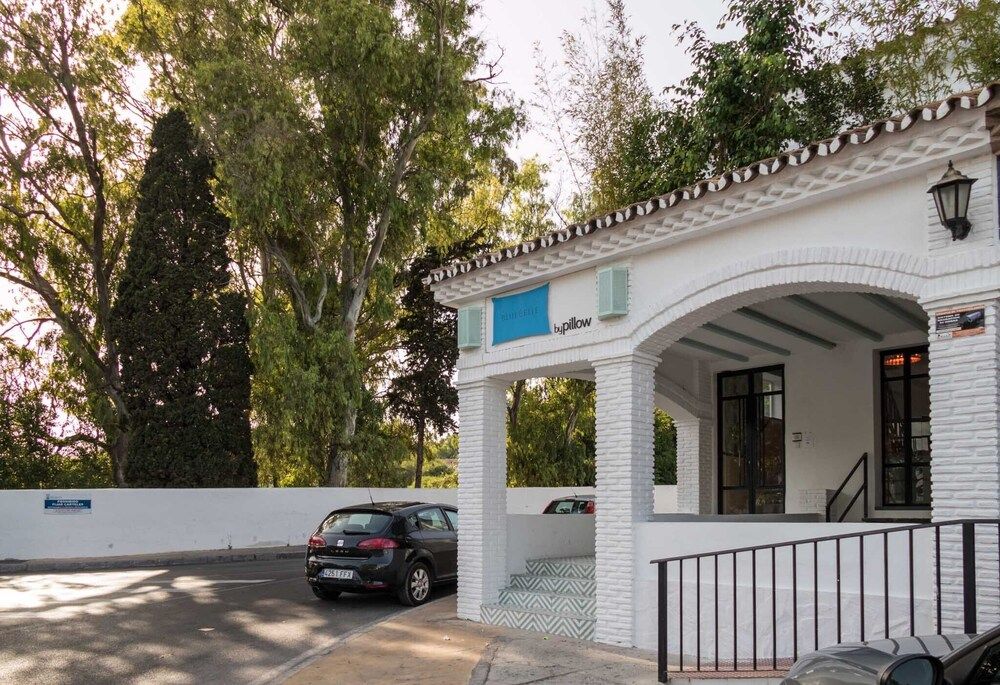 undefined Hotel Casa Dalia 4