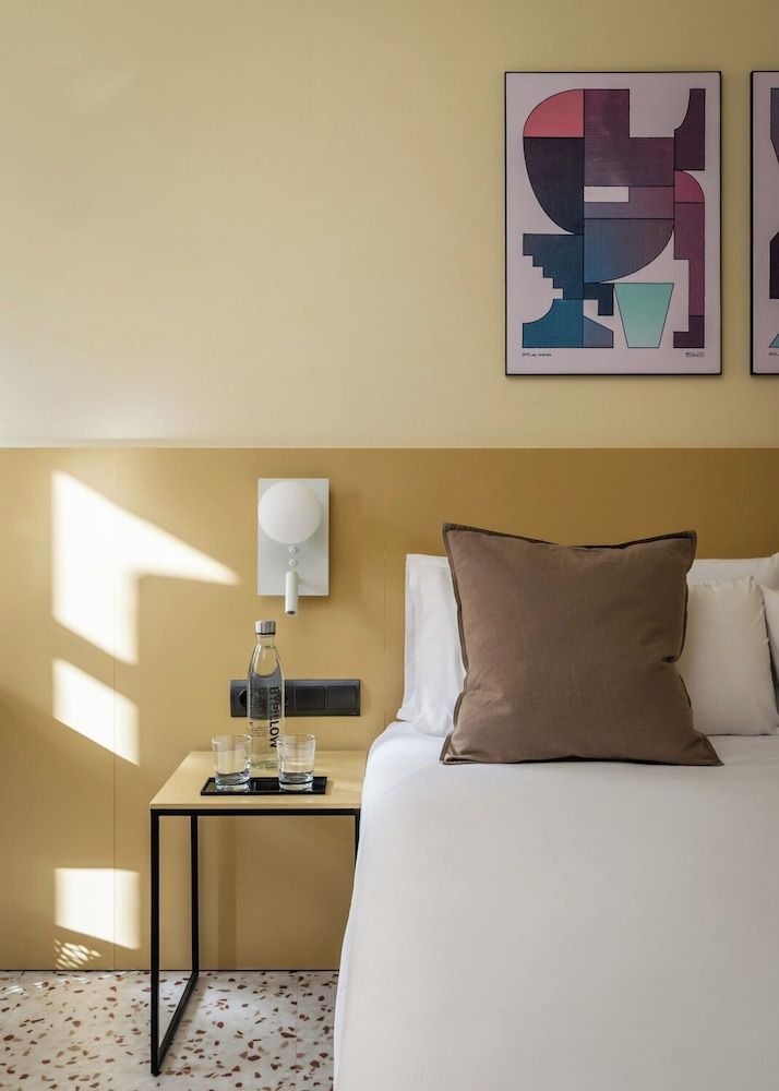 undefined BYPILLOW The Citadel 6