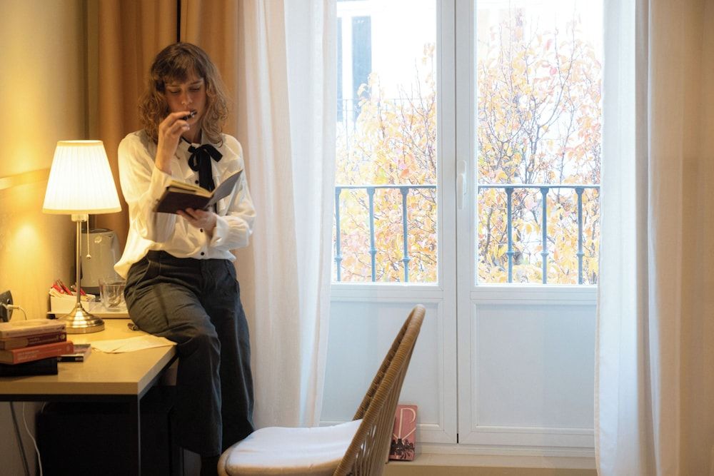 undefined BYPILLOW The Citadel 10