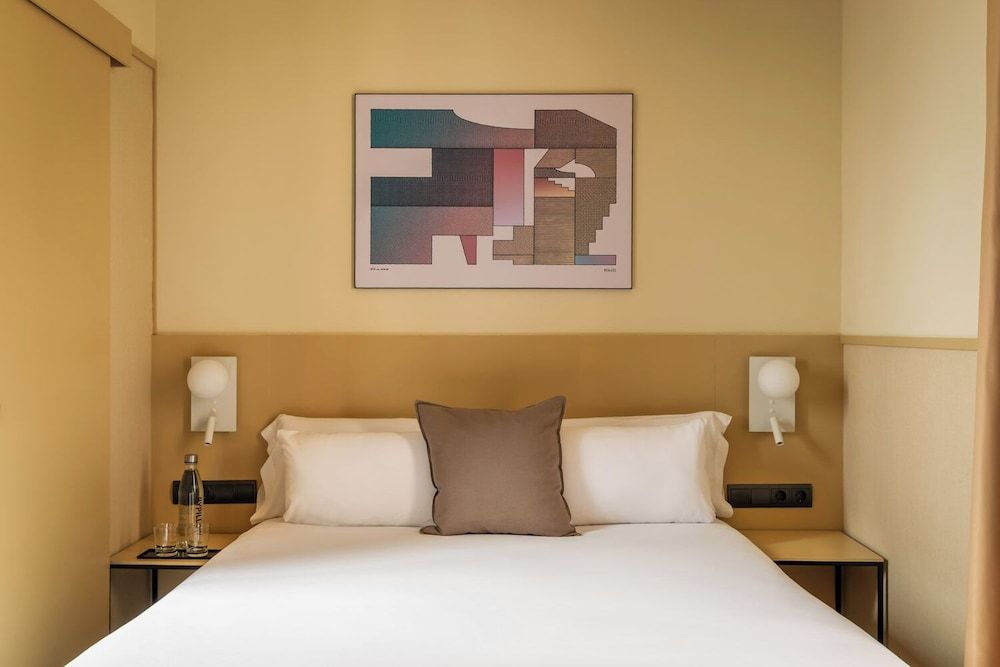 undefined BYPILLOW The Citadel 9