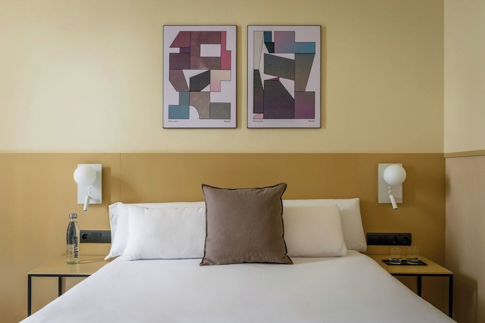 undefined BYPILLOW The Citadel 8