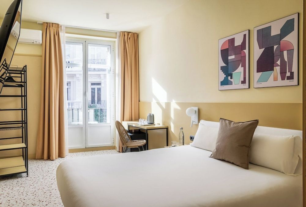 undefined BYPILLOW The Citadel 7