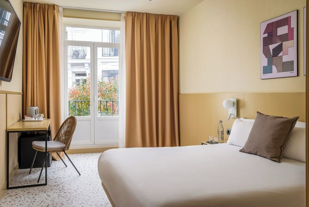 undefined BYPILLOW The Citadel 5