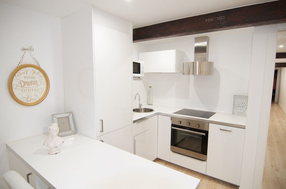 undefined Thaibus Apartments by Hoom 3