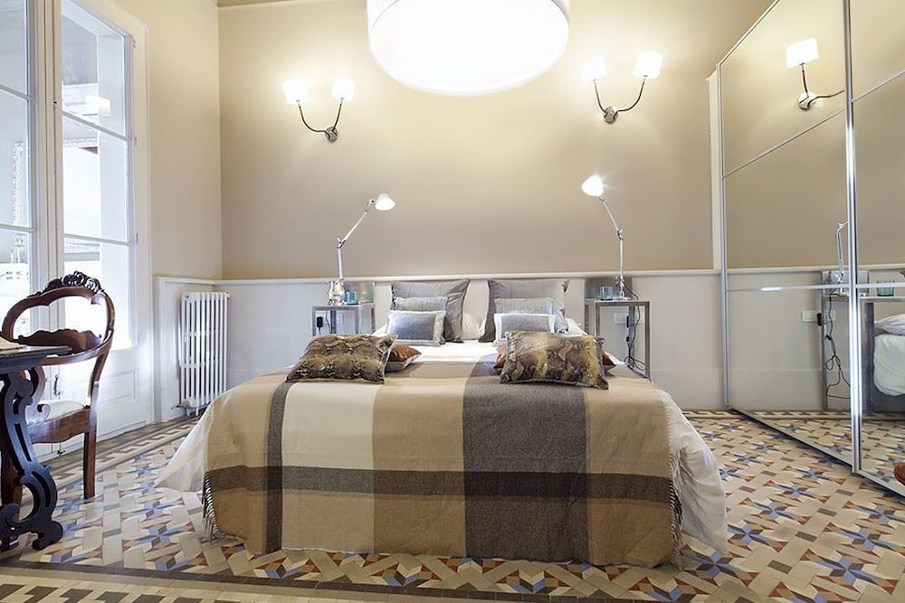 undefined MSB Rambla Catalunya Center 9