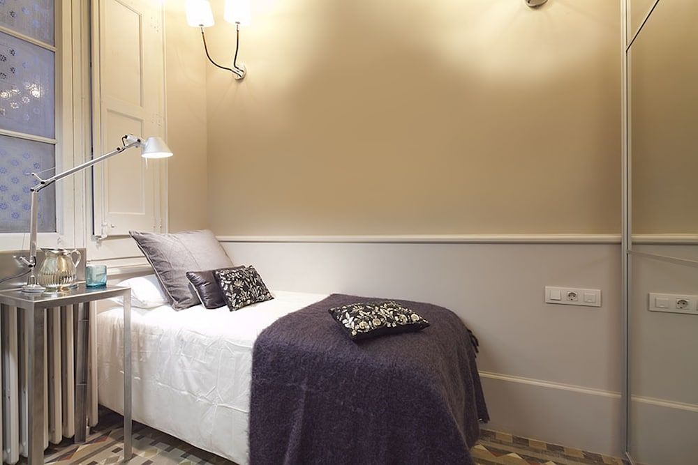 undefined MSB Rambla Catalunya Center 10