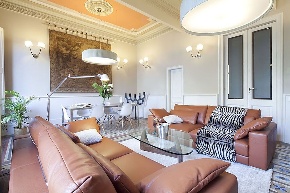 undefined MSB Rambla Catalunya Center 2