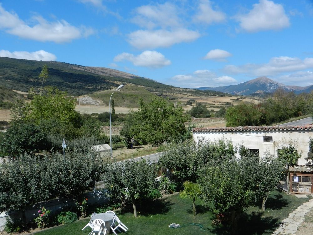 Casa de la Cadena Comfort Single Room 3