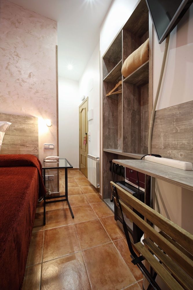 undefined Hostal Las Fuentes - Adults Only 8