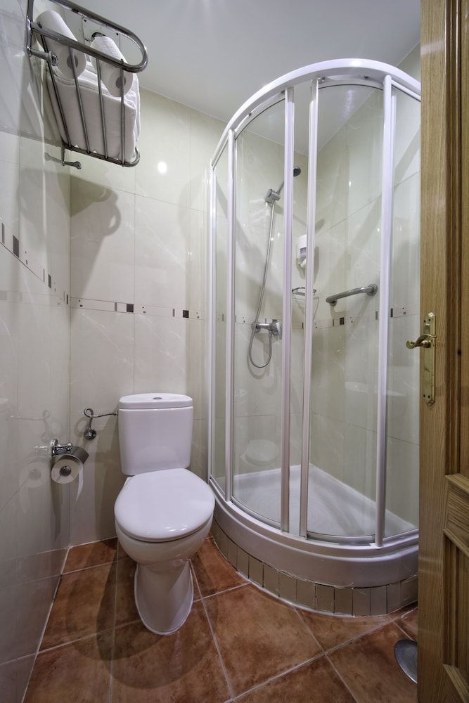 undefined Hostal Las Fuentes - Adults Only 5