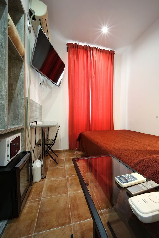 undefined Hostal Las Fuentes - Adults Only 9