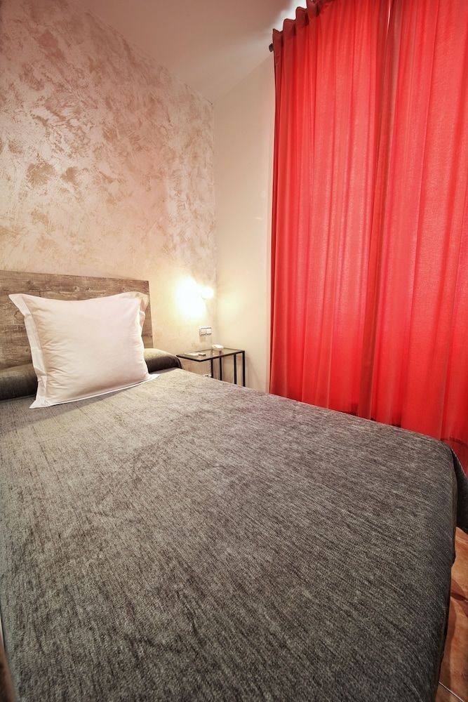 undefined Hostal Las Fuentes - Adults Only