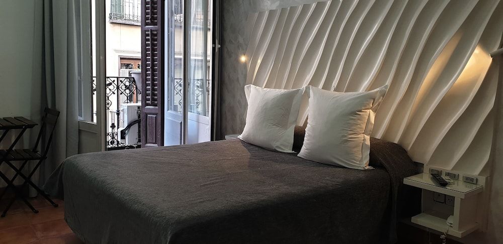 undefined Hostal Las Fuentes - Adults Only 10