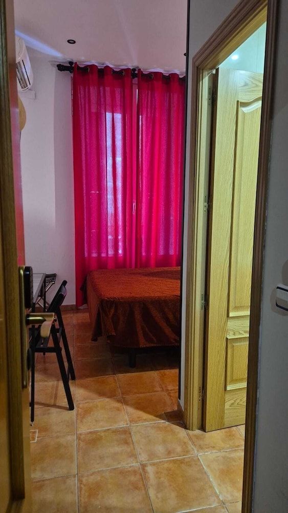 undefined Hostal Las Fuentes - Adults Only 4