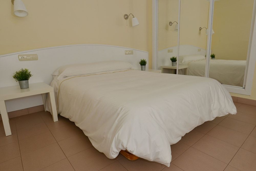Loft (6 Personas)