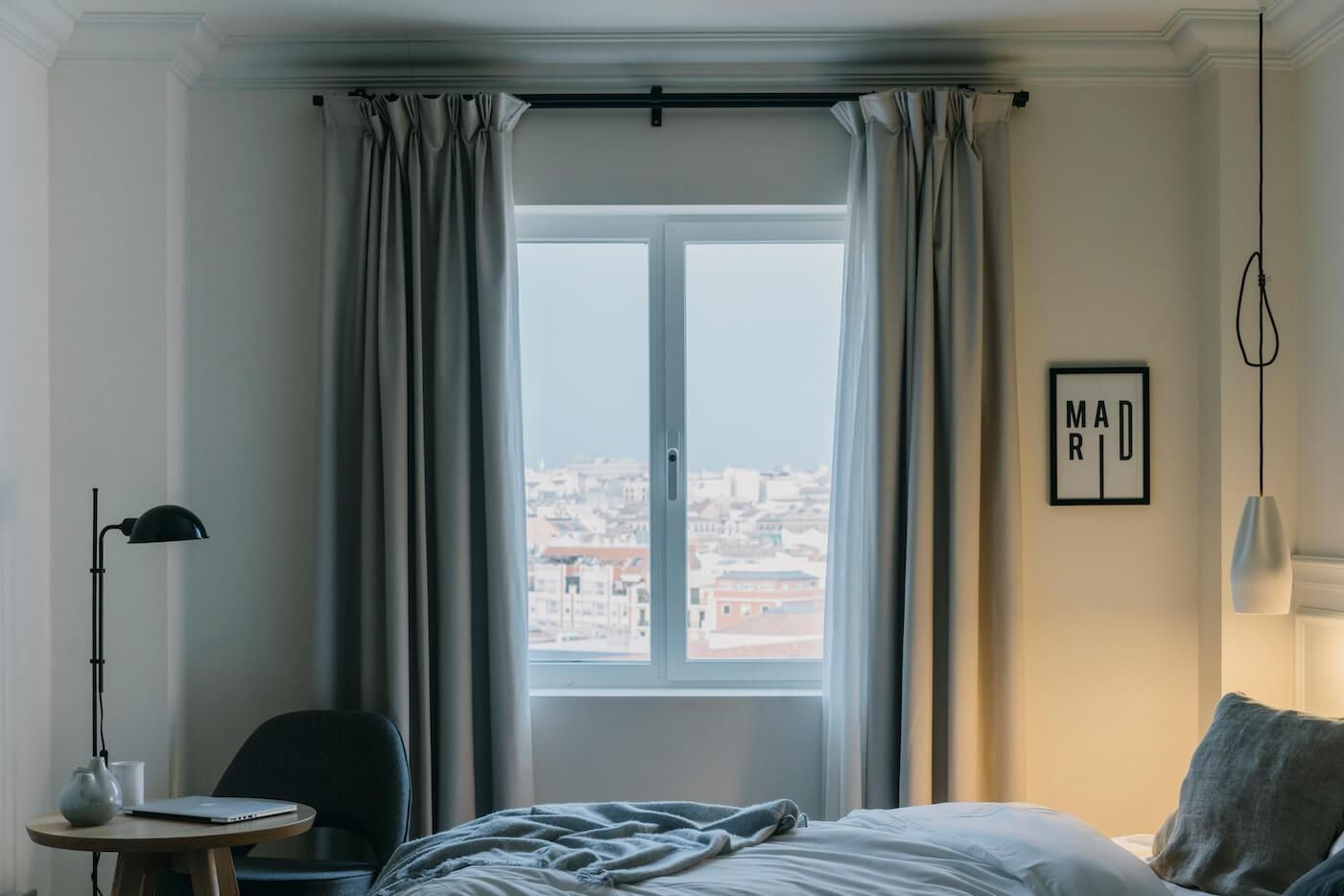 undefined Dear Hotel Madrid 7