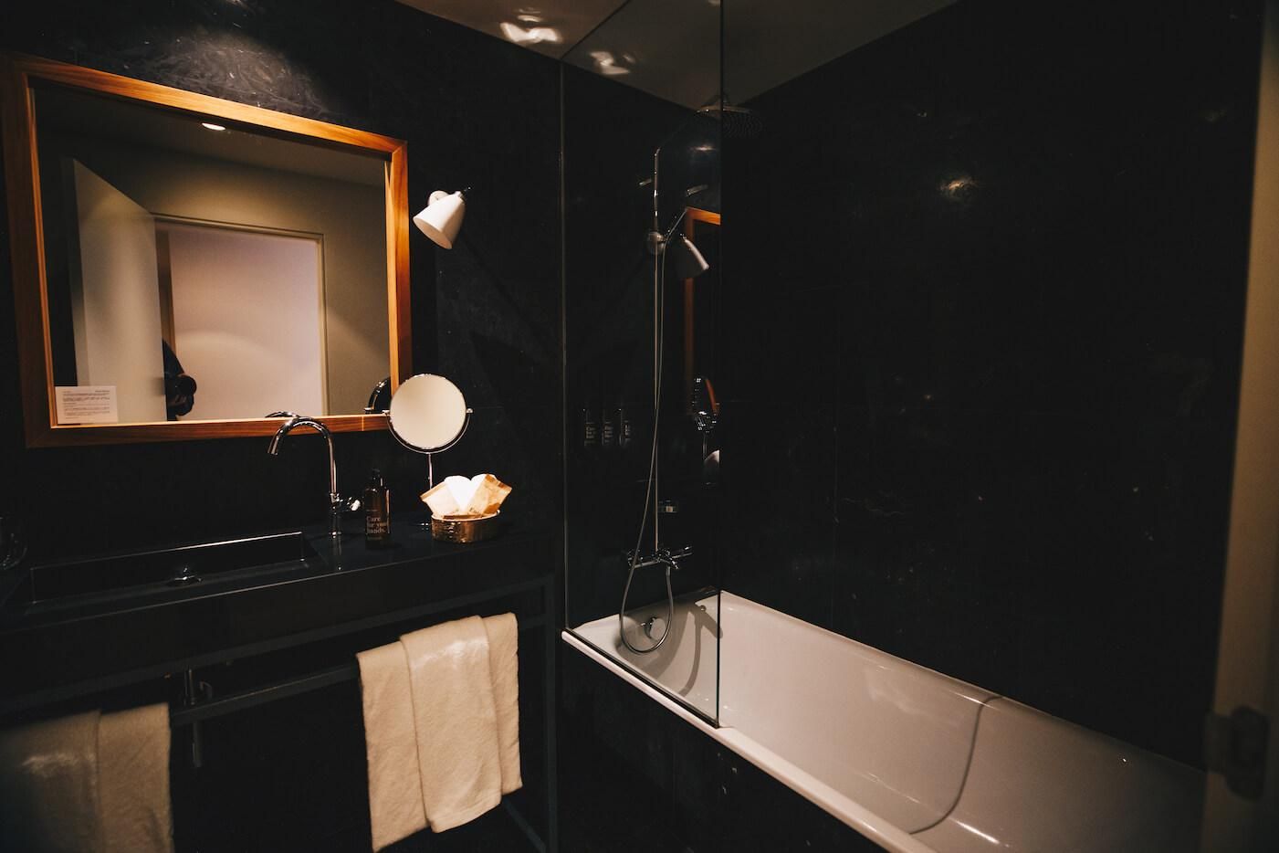 undefined Dear Hotel Madrid 10