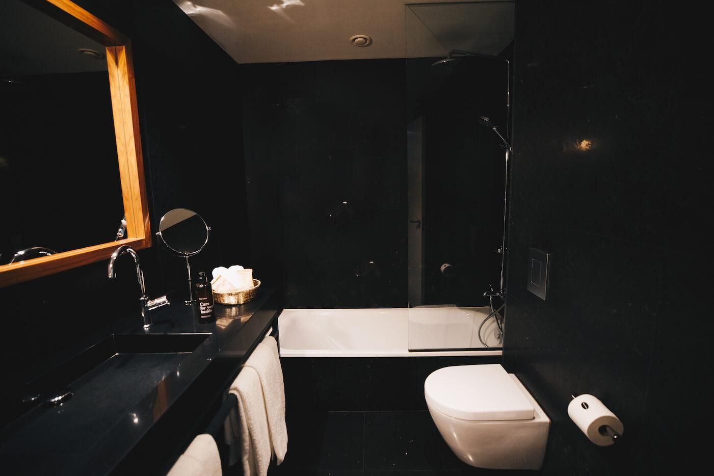 undefined Dear Hotel Madrid 6