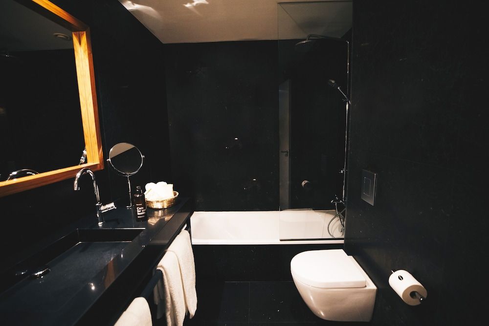 Dear Hotel Madrid Deluxe Room, Non Smoking, City View 17