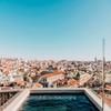hotel_images