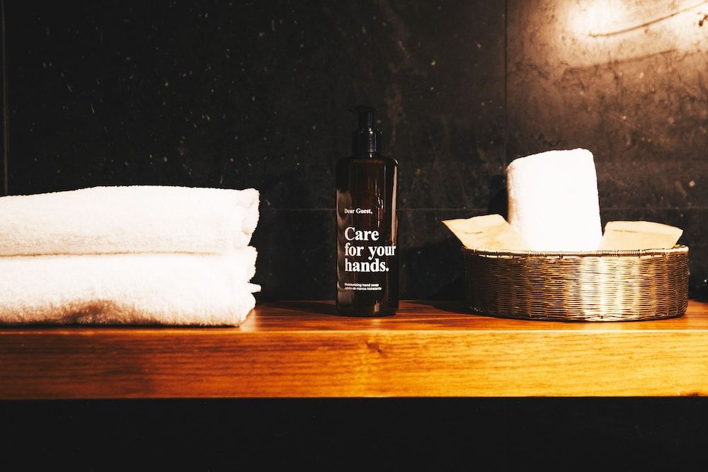 Dear Hotel Madrid Deluxe Room, Non Smoking, City View 21