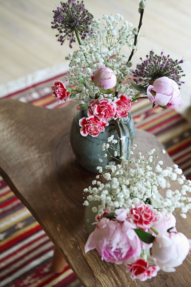 Artesa Suites & Spa Superior Suite 2