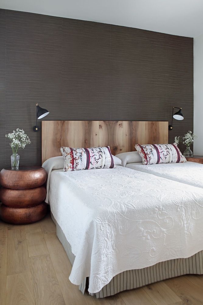 Artesa Suites & Spa Suite, 1 Bedroom 5