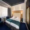 hotel_images