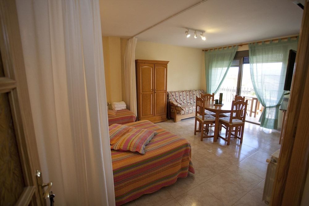 Rural Calaceite