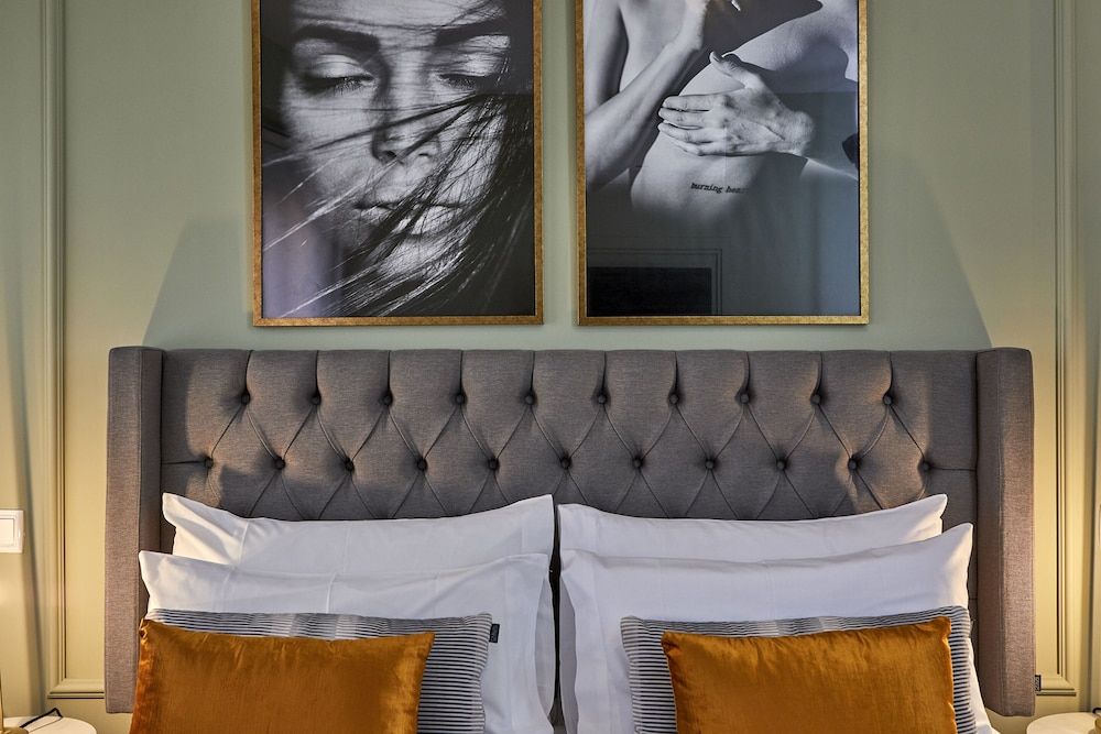 undefined L&H La Latina 2