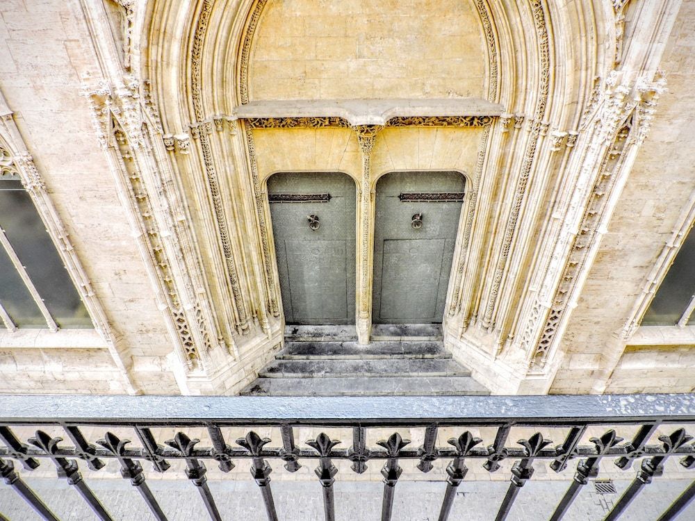 undefined Home Youth Hostel 4