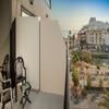 Hotel RH Don Carlos & SPA By Hoteles RH