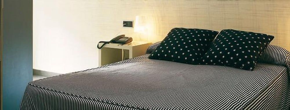 Apartment, 1 Bedroom