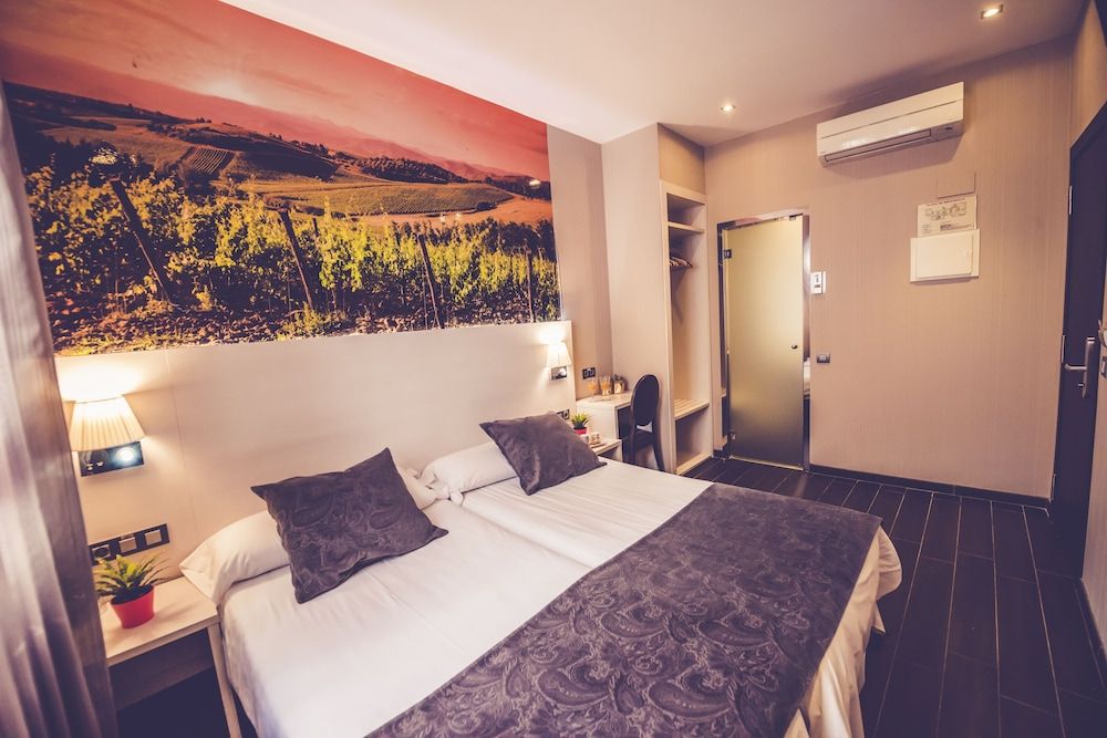 undefined Hostal Prado 10
