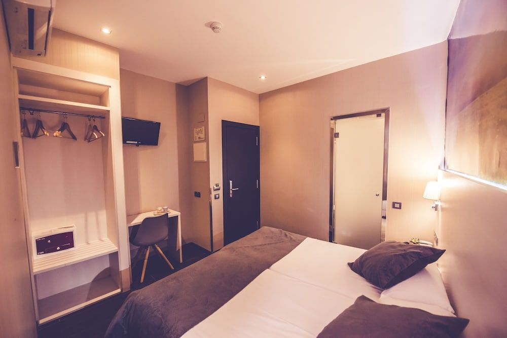 undefined Hostal Prado 9