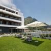 Hotel & Thalasso Villa Antilla