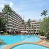 hotel_images