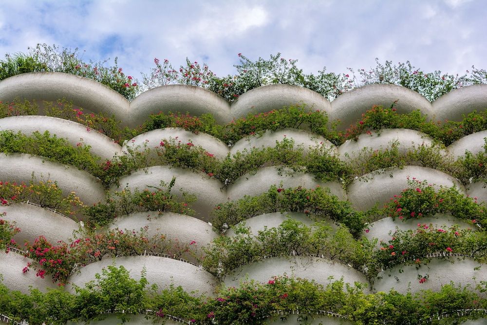 undefined Shangri-La Singapore 7