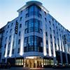 hotel_images