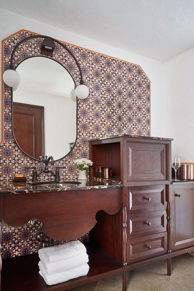 Mar Monte Hotel, in The Unbound Collection by Hyatt Room, 1 King Bed 6